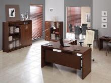 TOREKO manufacturer of office furniture hotel furniture in Poland